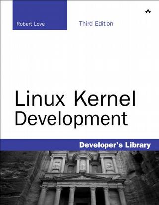 Linux Kernel Development